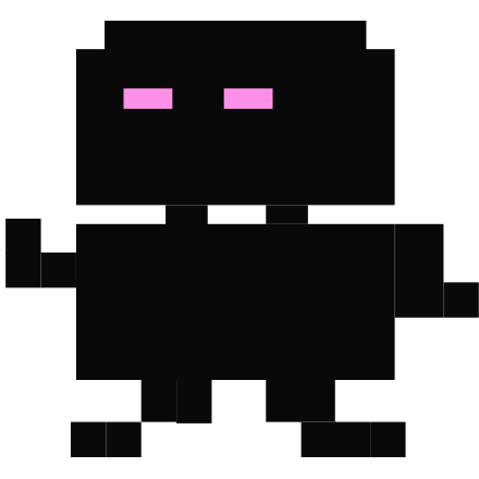 Comtra mascot