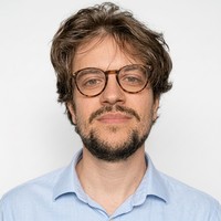 Alessio A.