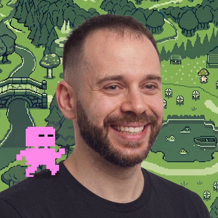 Ben Bugli