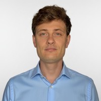 Emanuele P.