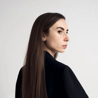 Violeta G.